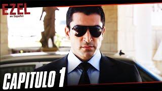 Ezel En Español Capitulo 1 Completo Versión Larga