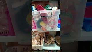 Sandal swallow & layah ulek2 asli produk Indonesia #shorts #produkindonesia #@AsihNgawi #viral