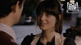 500 Days of Summer  Not A Love Story  FOX Searchlight