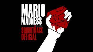 Super Horror Marios Theme touched up by iKenny - Marios Madness v2 OST