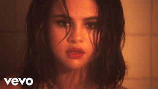 Selena Gomez Marshmello - Wolves