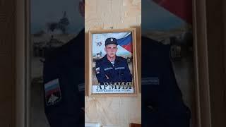 Отзыв клиента о Фото из Армии Prosoldat Просолдат #211-031-12-103