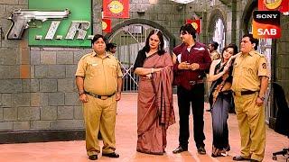 Gopi और Gulgule क्यों खड़े है Lift बनकर?  F.I.R.  Full Episode  Best of Gopis Comedy