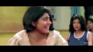 Pyaar Dosti Hai - Kuch Kuch Hota Hai - Shahrukh Khan Kajol Rani Mukherjee - Moments of Love