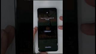 Realme 11x 5G Screen Lock RemoveHard ReaetFactory ResetRealme 12x 5G Unlock Password PIN Pattern