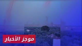 موجز أخبار الثانية 07 07 2024 وفيه قصف مدفعي لقسد يستهدف أطراف مدينة اعزاز