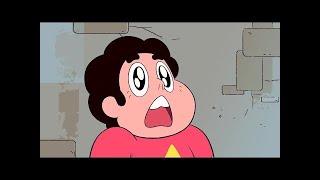 Steven Universe - Keep Beach City Weird