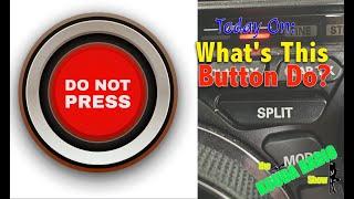 Whats That Button Do? - Split