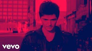 The Script - We Cry Official Video