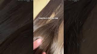 Wholesale European Virgin Hair Bundles