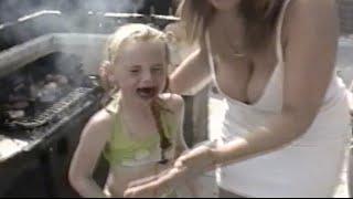  AFV Part 300 - Hilarious BBQ Fails Funny Clips Compilation  Americas Funniest Home Videos