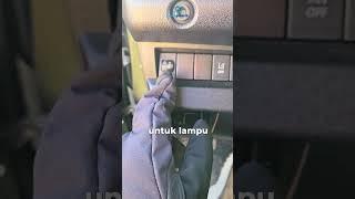 Tutorial Mobil Stir Kiri Luar Negeri #berita #beritaterkini #automotive