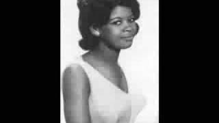 Irma Thomas   Take A Look   ... in Stereo