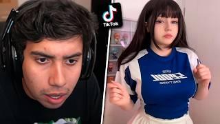 TIKTOKS QUE SEGURO TE ENCANTARAN