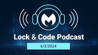 800 arrests 40 tons of drugs and one backdoor. What a phone startup gave the FBI with Joseph Cox