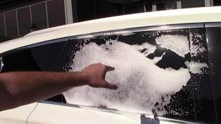 How To Tell If Car Soap Is Sunlight Friendly