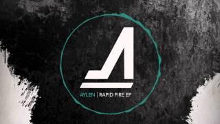 Aylen - Damage Control Original Mix