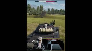 Великие подвиги древних русов в War Thunder 2