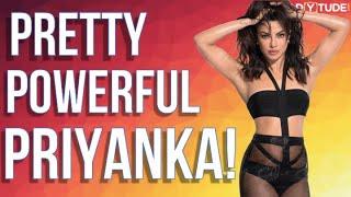 Best Priyanka Chopra Ads I Best Priyanka Commercials I Saw #3?