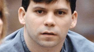 Will The Menendez Brothers Ever Get Out Of Prison