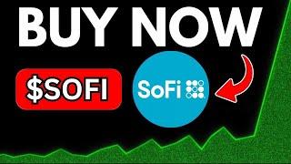 SOFI Stock SoFi Technologies stock SOFI STOCK PREDICTIONS SOFI STOCK Analysis sofi stock news