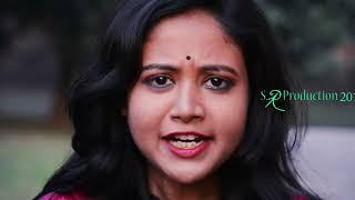 New Bangla Romantic Bengali Short Film আমার প্রেম ভীরু প্রেম AMAR PREM BHIRU PREM Web Serice 2022