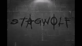 Stagwolf - No More