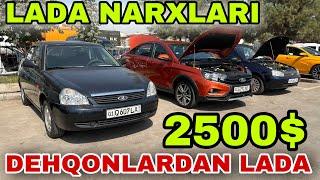 17 сентября 2024 г.LADA VESTA FORZA NARXLARI SERGELI MOSHINA BOZORI ARZON LADA VESTA NARXLARI SERGEL