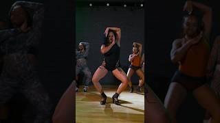 JUMP *trio clip*  Tyla  #aliyajanell #choreography #queensnlettos