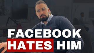 FACEBOOK ADS NOT WORKING? 10X ROAS EVERYTIME 