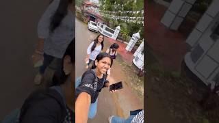 കൈപ്പുഴ കാറ്റ് #shorts #trending #shortvideo #funny