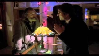 Eyes Wide Shut - Trailer 1999 HD