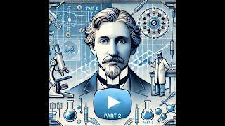 History of Michael Faraday Part 2