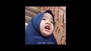 Law Kana Bainanal Habib Gus Azmi Askandar Ft. Aishwa Nahla Ft. Habib Alwi Assegaf Full barokahhh..