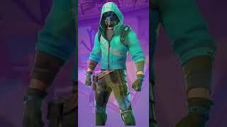 Top 10 BEST Exclusive Skins In Fortnite Pt.2 #fortnite #viral #gaming #shorts