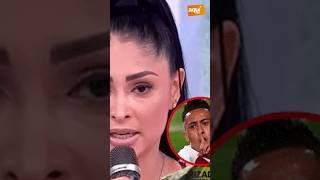 ¿Christian Cueva se muda con Pamela Franco? se filtra video #christiancueva #pamelafranco #fyp