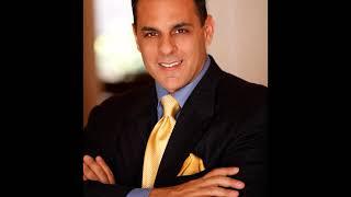 Mark Minervini Radio Interview on Money Sense 9-2-2020 @ 9AMET