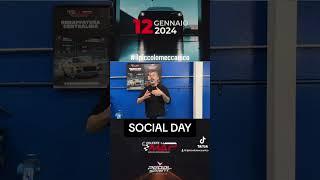 Social Day Celeste Map 12 Gennaio 2024  #shortsvideo #shortvideo
