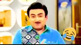 Taarak Mehta Ka ulta Chashmah WhatsApp status #Status JethaLal