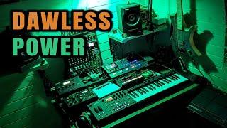 Powerful Dawless Recording Setup For Any Genre