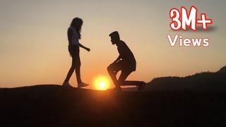  New Love feeling #tiktok whatsApp Status Video Love status #statusKiDuniya 