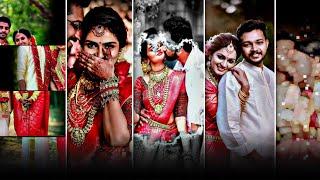 Happy wedding anniversary video editing in alight motion tamil  Alight Motion Video Editing Tamil