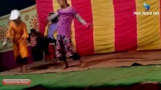 amar ghum bhangaiya dj hot jatra dance 