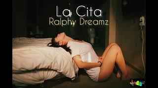 La Cita - Ralphy Dreamz LetraBachataCover