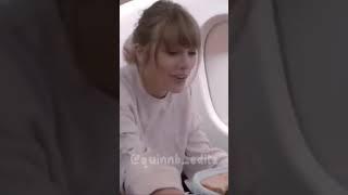 Taylor Swift Funny Moments  #swifties #edit #swiftiesforever #swiftie4ever #swifty