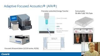 A Novel Automated High Throughput Plasma Protein Biomarker Enrichment Protocol