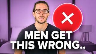 3 Sex Myths Men Still Believe About Women watch until the end