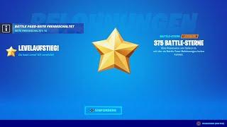 480.000 XP AFK jeden Tag Anleitung  Fortnite Sturmschild Verteidigung Welle 30 Rette die Welt