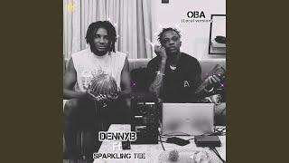 OBA feat. Sparkle tee Local Version