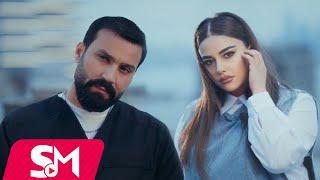Tale Kerimli & Shergi - Behane 2024  Official Music Video 4K 